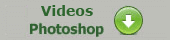 Descargas