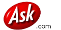 Buscar con Ask buscador-ask