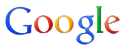 Buscar con Google buscador-google