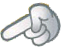 Índice de Imágenes - Banners - Logos Emoticonos - Banners