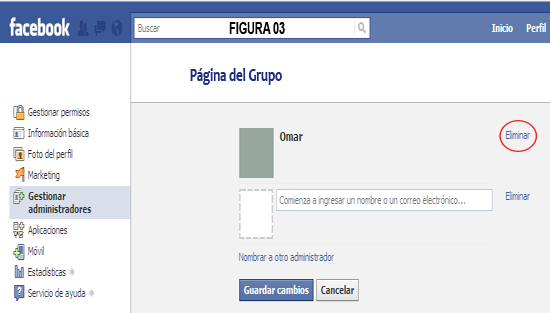 facebook3-cambiar-administrador