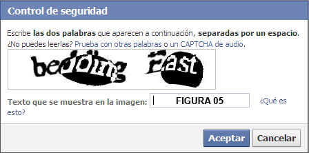 facebook5-cancelar-cuenta