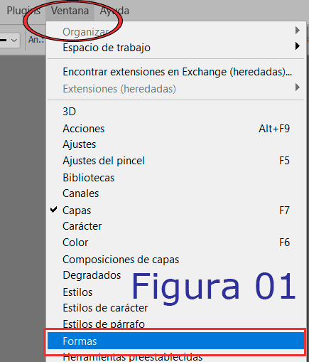 eliminar-formas-duplicadas