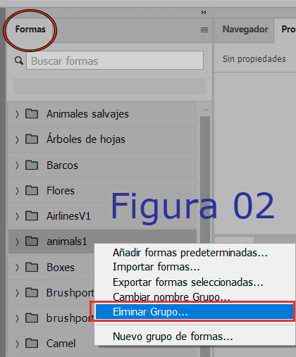 eliminar-formas-duplicadas