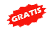 Imágenes - Íconos - Emoticonos y más GRATIS Descargar GRATIS Imágenes - Fondos - Logotipos - Emoticonos - Íconos Gestuales - Gifs para su Web