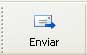 Enviar mensaje con Outlook Express HTML