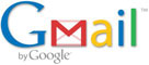 logo-gmail