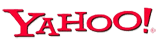 logo-yahoo