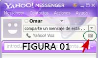 configurar-outlook-yahoo-pop3-1