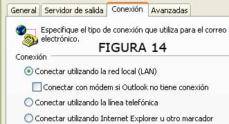 outlook-yahoo14