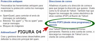 configurar-outlook-yahoo-pop3-4