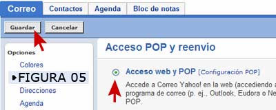 configurar-outlook-yahoo-pop3-5