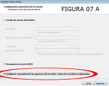 outlook-yahoo7