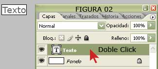 photoshop-estilo-texto