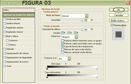 photoshop-estilo-texto