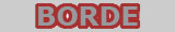 photoshop-bordes-texto-estilo2