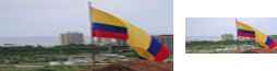 photoshop-imagenes-final