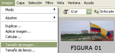 photoshop-ampliar-reducir-imagenes1