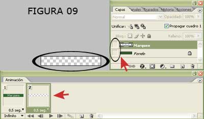 photoshop-marquee