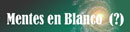 logo-mentes-en-blanco