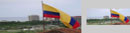 photoshop-mini-imagenes