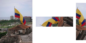 photoshop-recortar-final