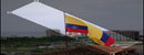 Recortar una imagen