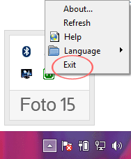 Servidor Local en PC