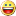 yahoo